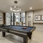 Lower Portion for Rent Gallery Image