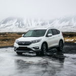 Tesla S Gallery Image