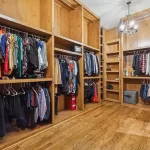 Lower Portion for Rent Gallery Image