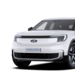 toffe madam zoekt leuke man Gallery Image