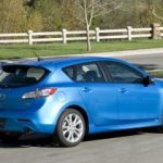 Hello world! Gallery Image