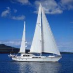 Hello world! Gallery Image