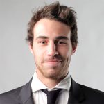 Hello world! Gallery Image